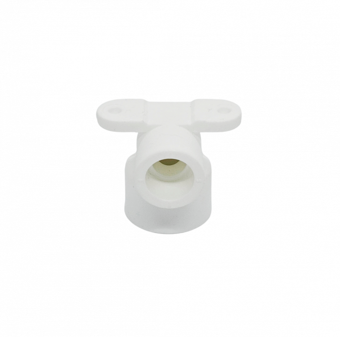 Cot cu talpă filet interior din PPR [5]