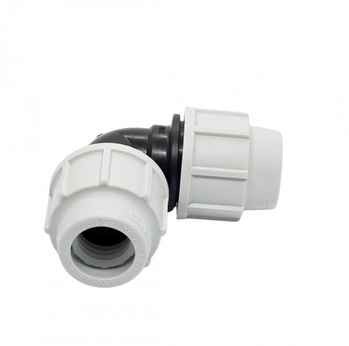 Cot egal compresiune PEHD [2]