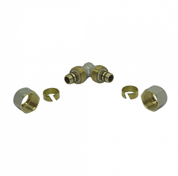 Cot egal sertizare - Everpro [6]