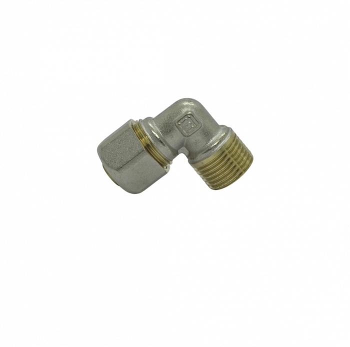 Cot filet exterior sertizare - Everpro [5]