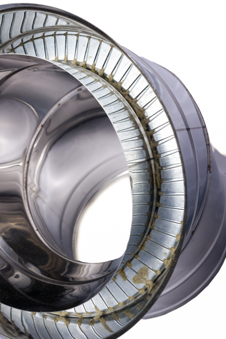 COT INOX IZOLAT 45* [2]