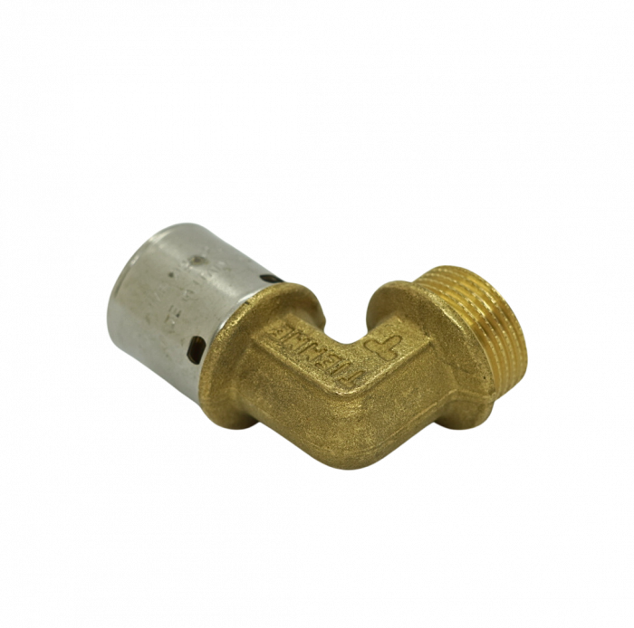 Cot sertizare filet exterior - Everline [4]