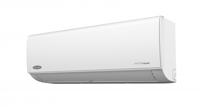 Aer condiționat Crystal Ultra Clean Plus - Carrier [1]