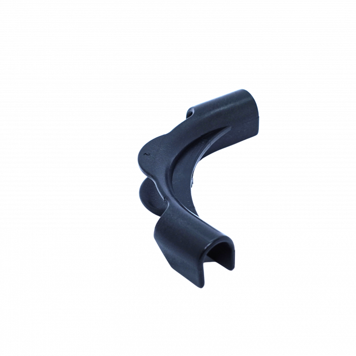 Curbă conductoare - Warmsolution [3]