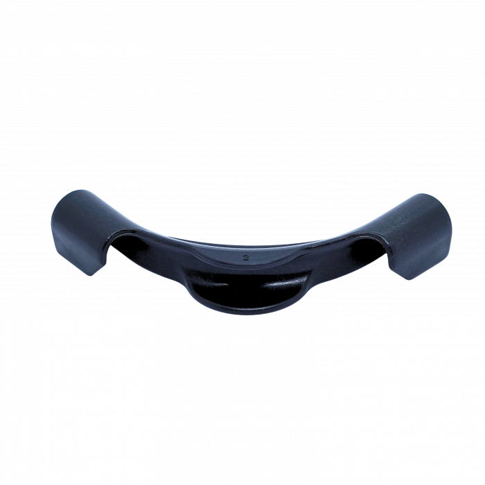 Curbă conductoare - Warmsolution [2]