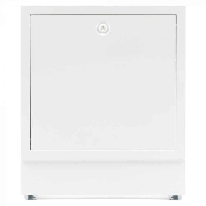 Cutie pentru distribuitor - Rehau [1]