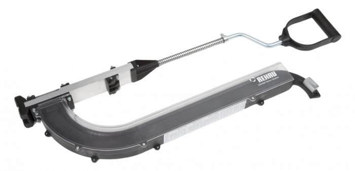 Dispozitiv cleme tacker multi [1]