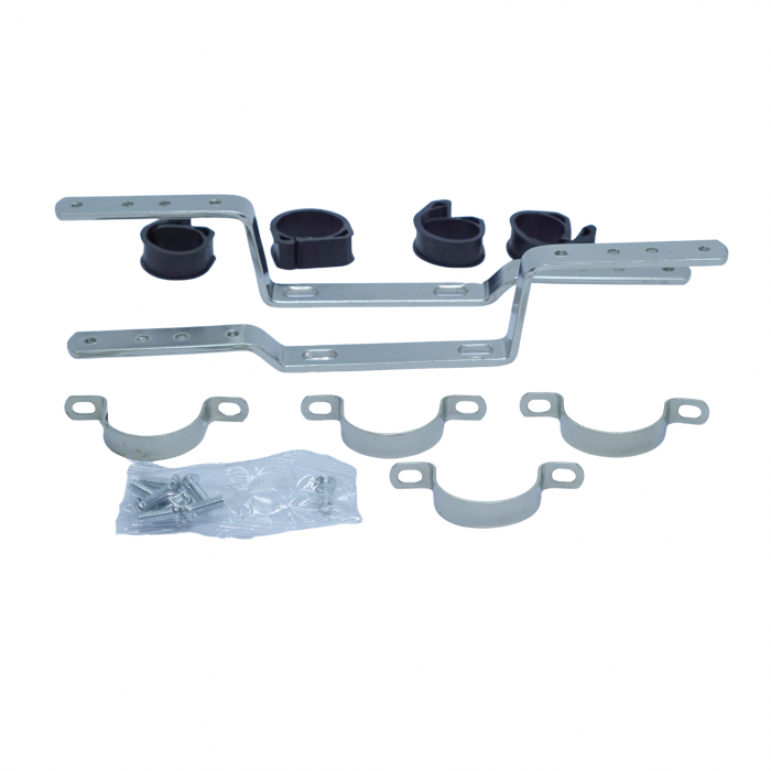 Distribuitor - Warmsolution [7]