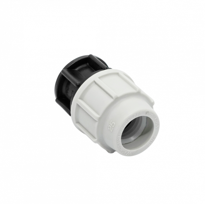 Dop de compresiune PEHD [3]