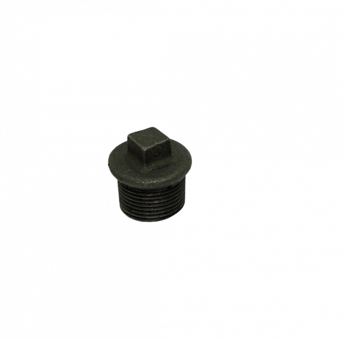 Dop filet ext de fontă neagră [4]