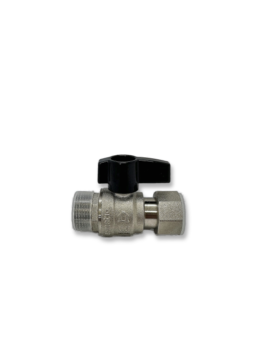 Filtru antimagnetita centrala termica Ermetiq MA-FHP34 3/4 inch [9]