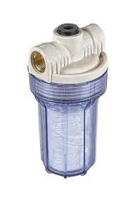 Filtru bumbac 1/2 [2]