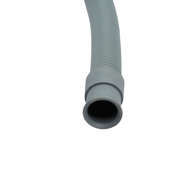 Furtun masina spalat din polipropilena [3]