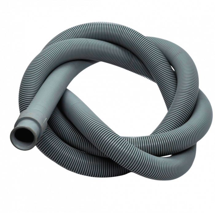 Furtun masina spalat din polipropilena [2]