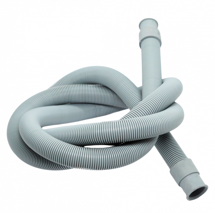 Furtun masina spalat din polipropilena [4]