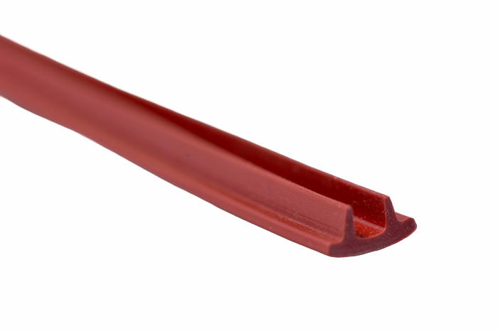 GARNITURA SILICON ETANS. TUB CAZAN PELETI [3]