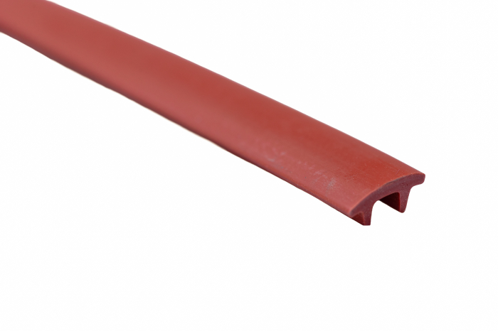 GARNITURA SILICON ETANSARE [2]