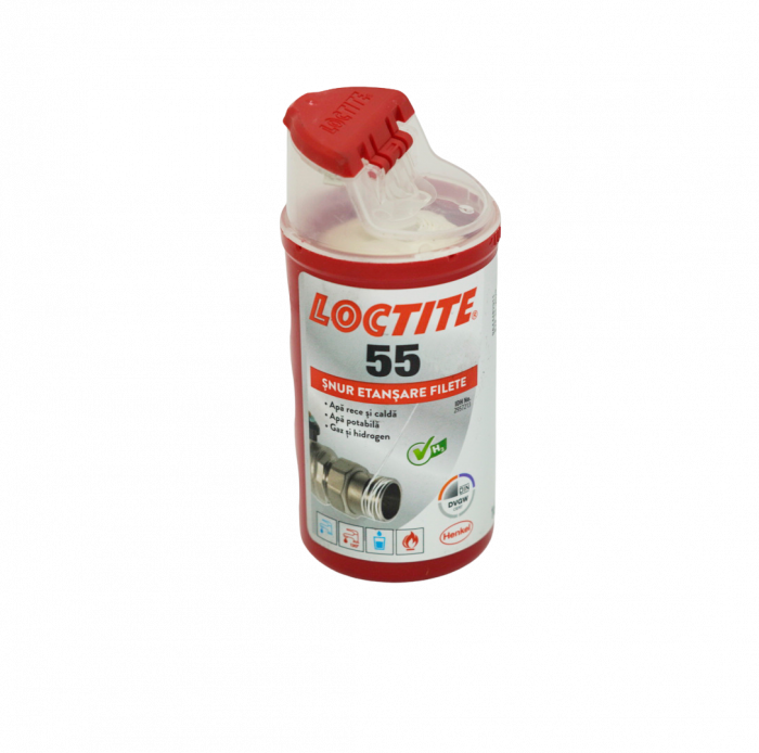 Loctite 55 [1]