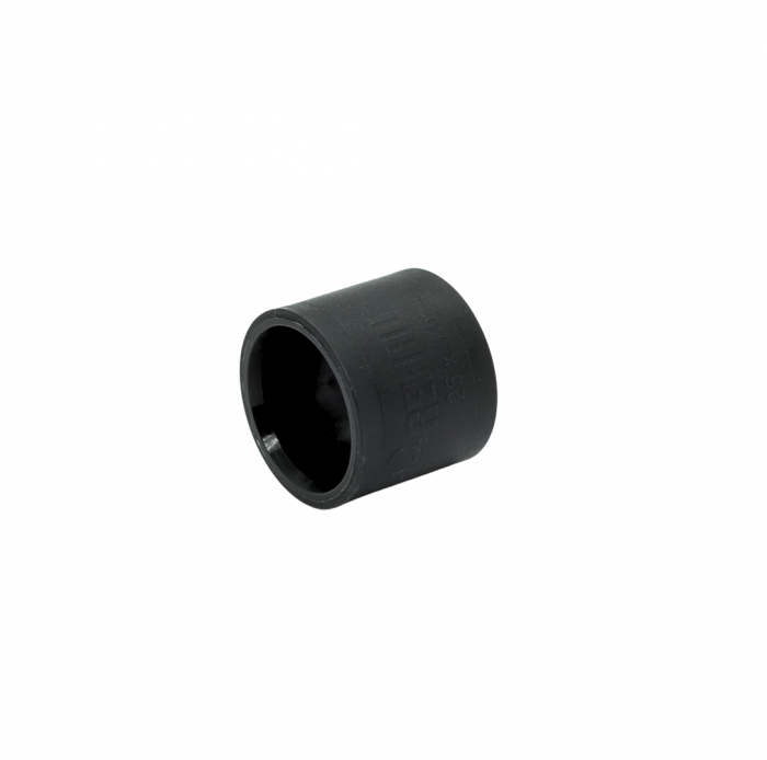 Manșon alunecător Rautitan - Rehau [1]