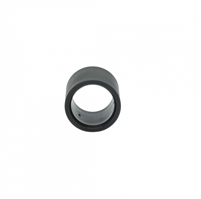 Manșon alunecător Rautitan - Rehau [4]