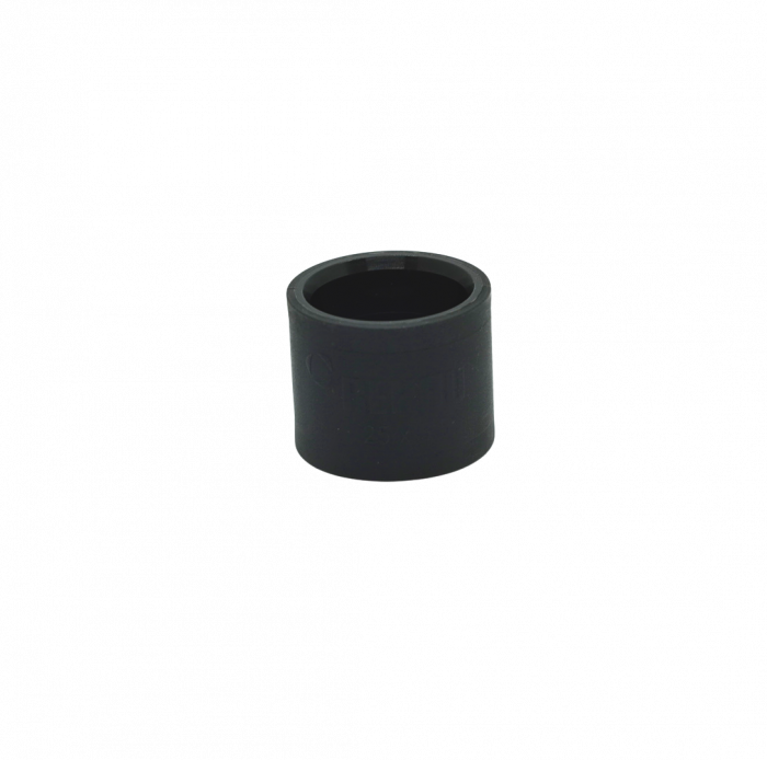 Manșon alunecător Rautitan - Rehau [2]