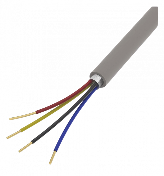 Cablu BUS 10 m NEA SMART 2.0 [1]