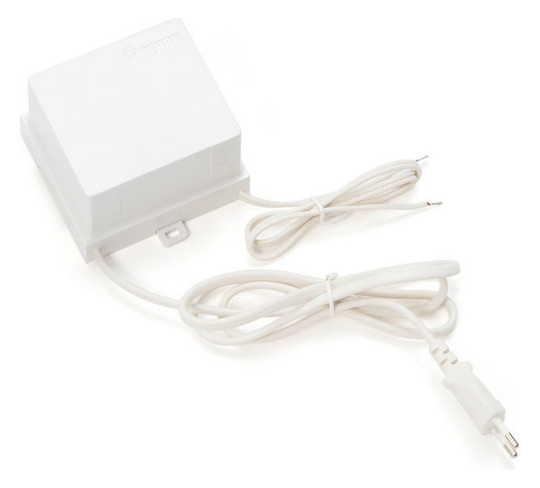 Transformator 24 V NEA SMART 2.0 - Rehau [1]