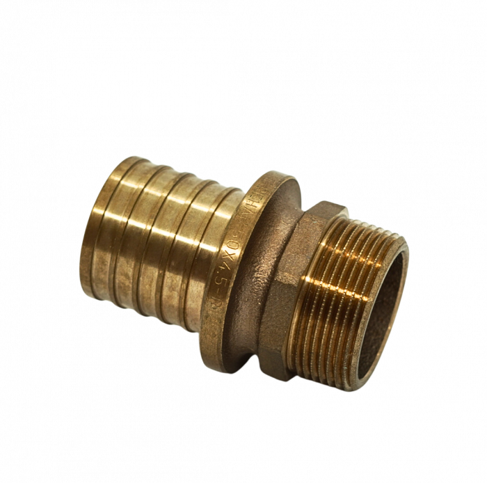 Niplu Stabil Rautitan - Rehau [4]