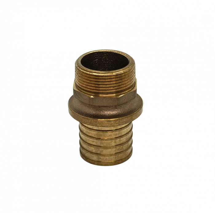 Niplu Stabil Rautitan - Rehau [7]