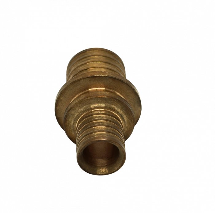 Niplu Stabil Rautitan - Rehau [5]