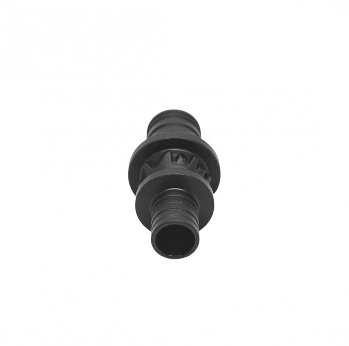 Niplu redus Rautitan - Rehau [3]