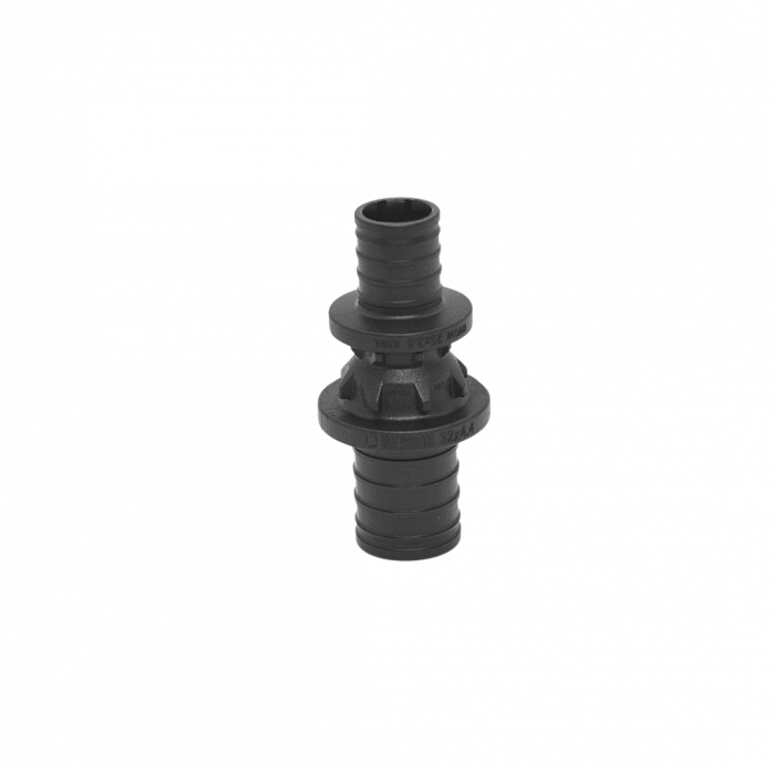 Niplu redus Rautitan - Rehau [1]