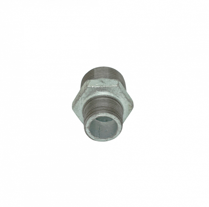 Niplu redus zincat [3]