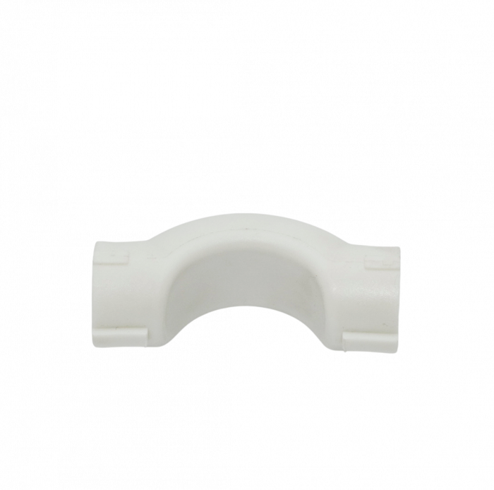 Ocolire scurta PPR [1]