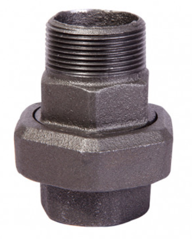 Olandez NG 3/4" MF [1]