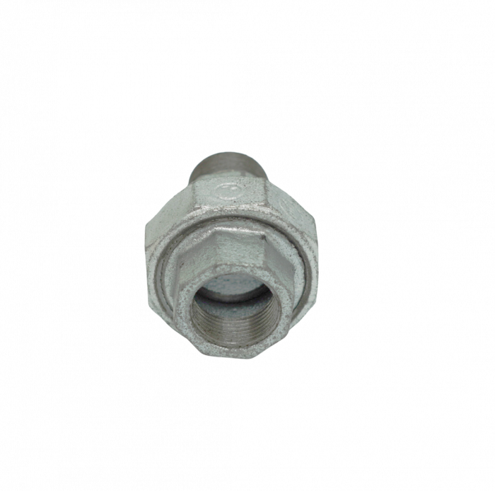 Olandez numarul 1 filet ext-int [6]