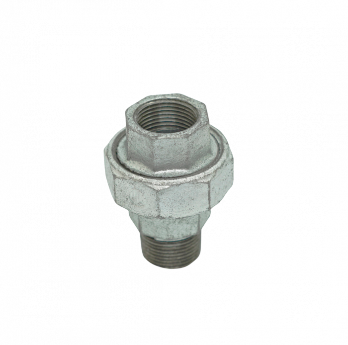 Olandez numarul 1 filet ext-int [2]