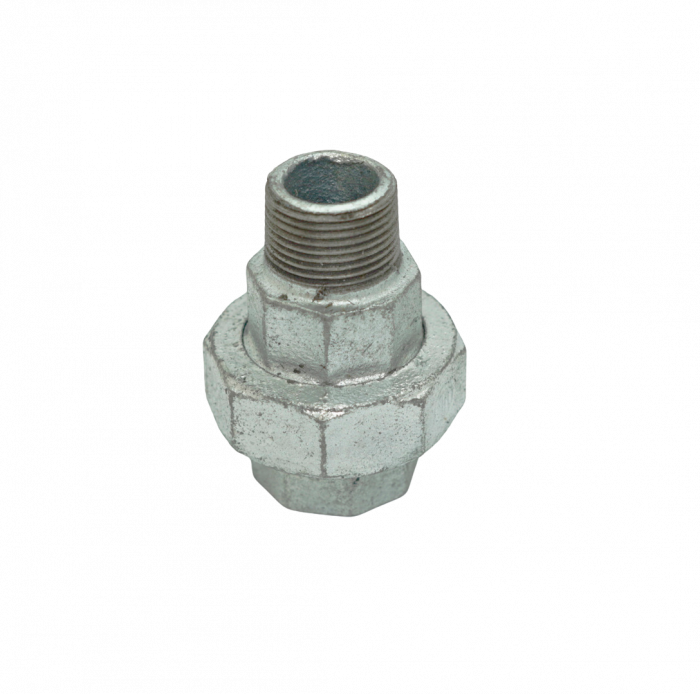 Olandez numarul 1 filet ext-int [1]