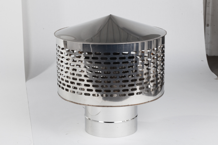 PALARIE ANTISCANTEIE INOX [3]