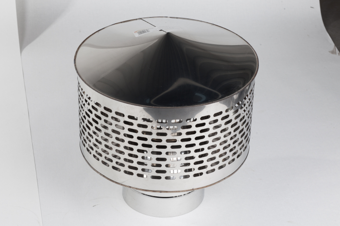 PALARIE ANTISCANTEIE INOX [2]