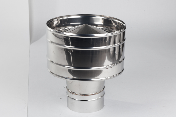 REGULATOR TIRAJ INOX [2]