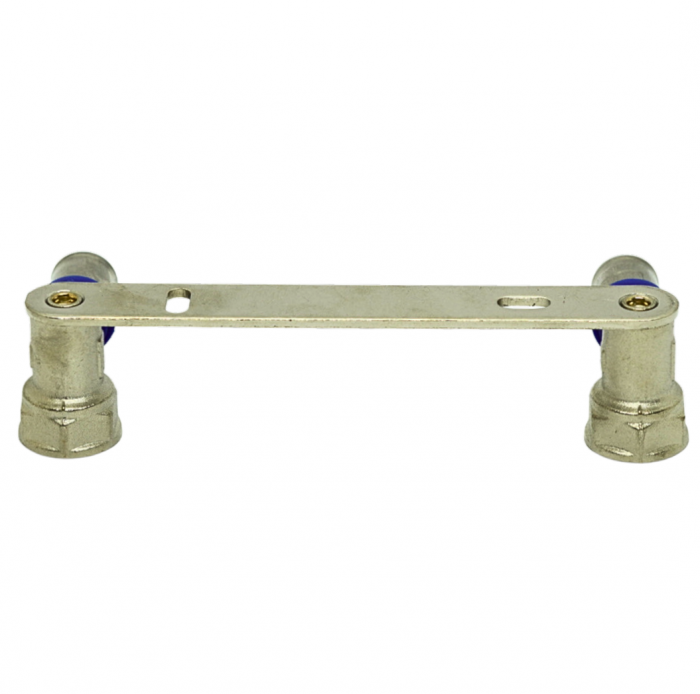 Sertizare Placa sanitara 16x1/2" 15cm [4]