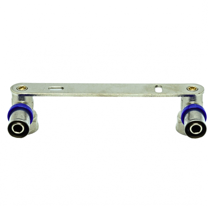 Sertizare Placa sanitara 16x1/2" 15cm [2]