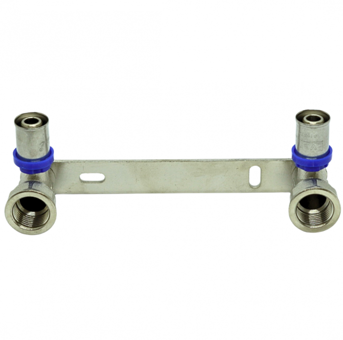 Sertizare Placa sanitara 16x1/2" 15cm [1]