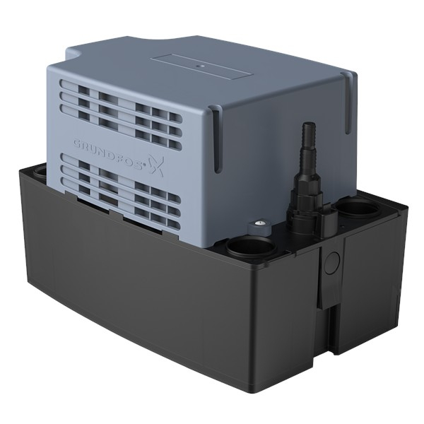 Pompă Conflift 1LS - Grundfos [1]