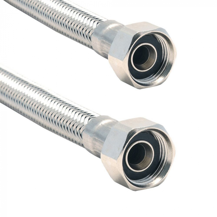 Racord flexibil (DOI?) [1]