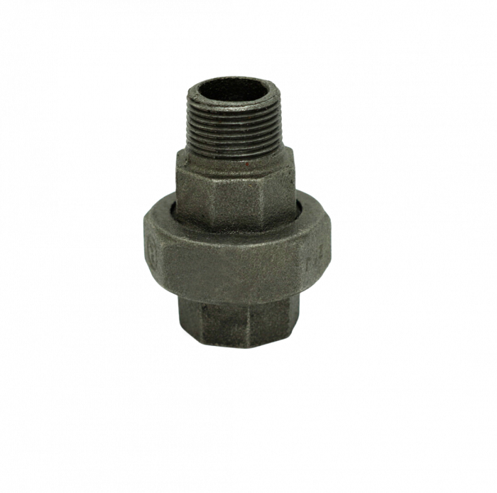 Racord olandez filet int-ext [3]