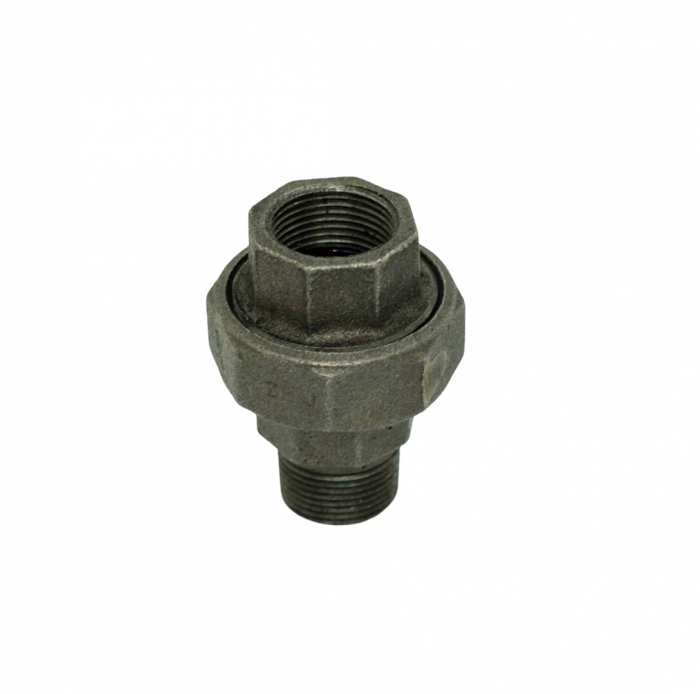 Racord olandez filet int-ext [1]