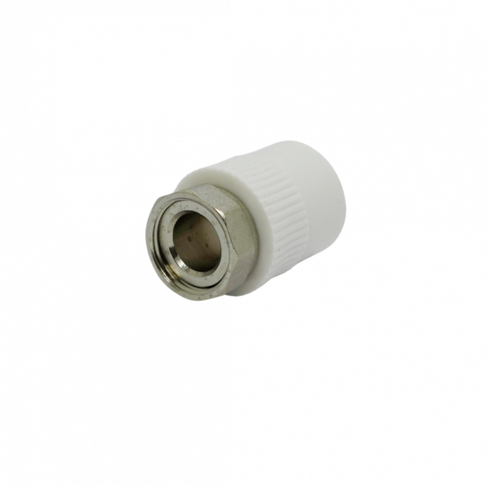 Racord semiolandez din PPR [4]