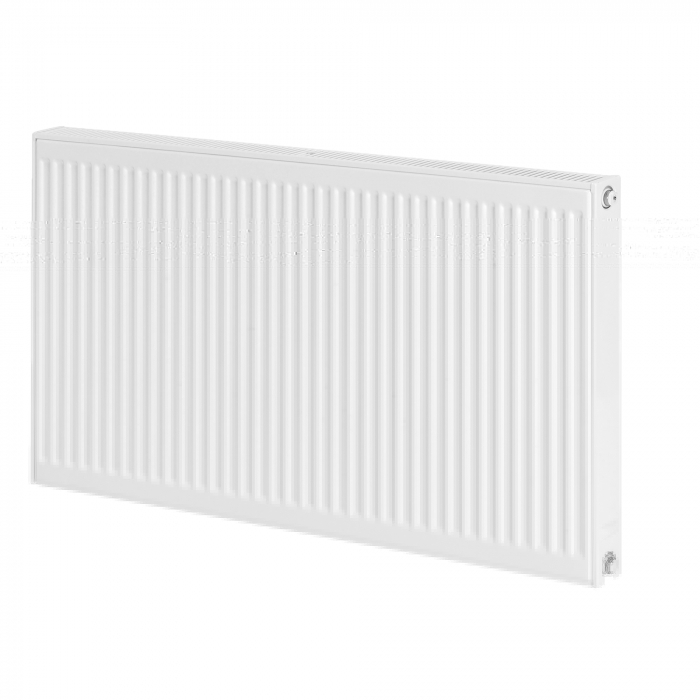 Radiator compact din oțel - Purmo [1]